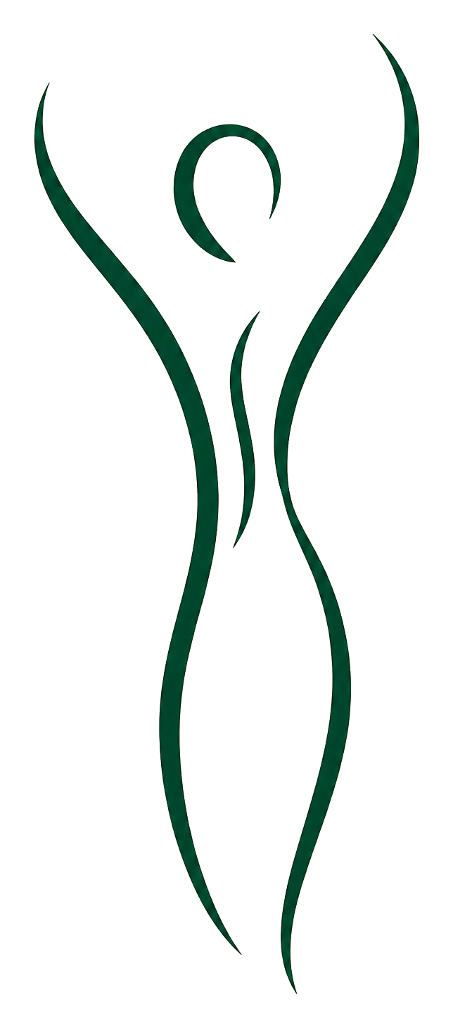 الميم للتخسيس الأكيد